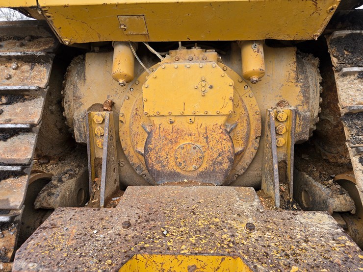 1970-caterpillar-d8l-image-66