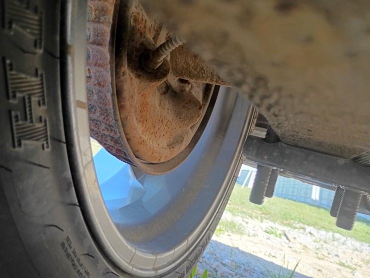 1982-chevrolet-c10-image-79