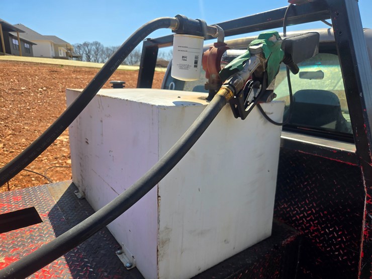 2000-dodge-ram-3500-image-51