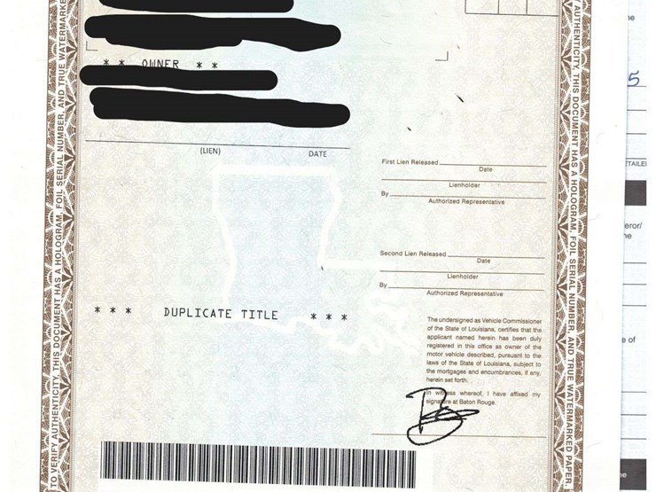 2014-ford-escape-image-28