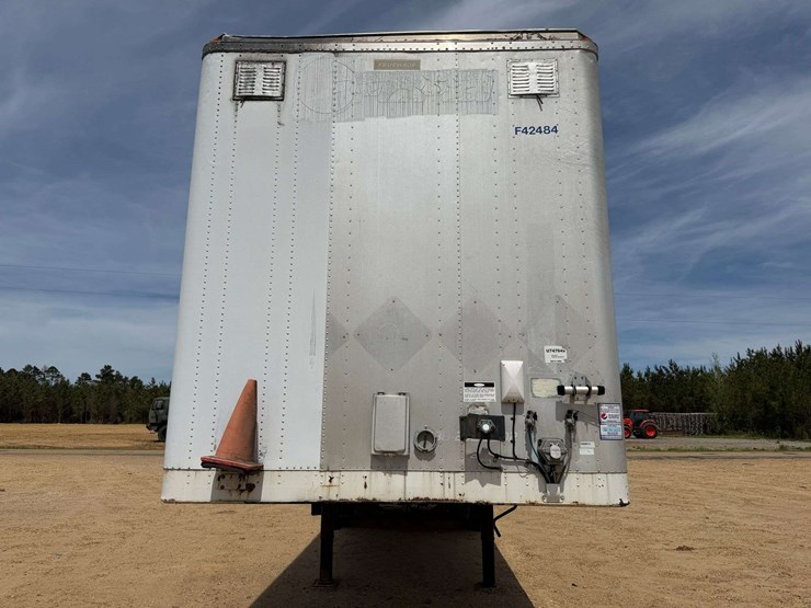 1999-fruehauf-32-image-11