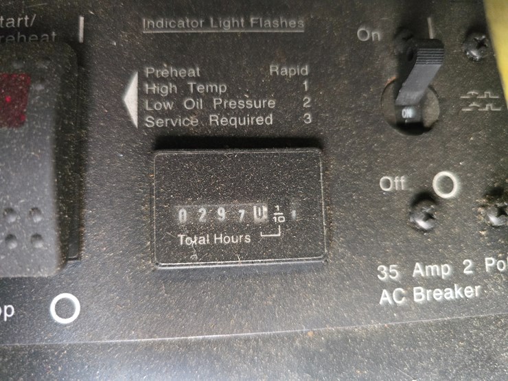 2021-international-mv607-image-95