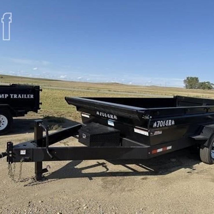 2025 INDUSTRIAS AMERICA