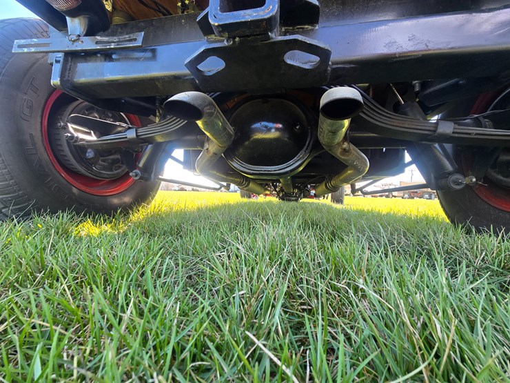 ford-model-a-image-66