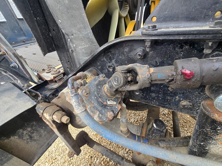 1999-kenworth-w900-image-37