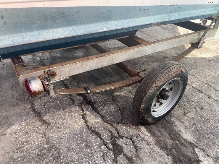 #2487-•-14'-starcraft-(of)-image-54