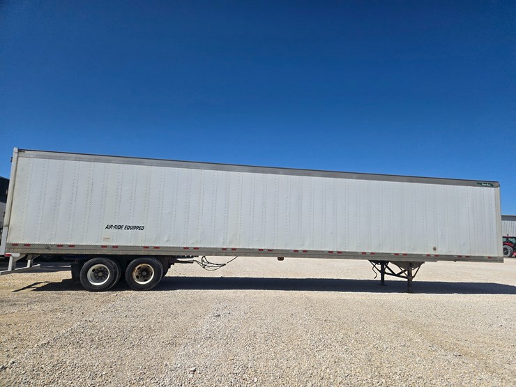 2012-great-dane-van-trailer-image-10