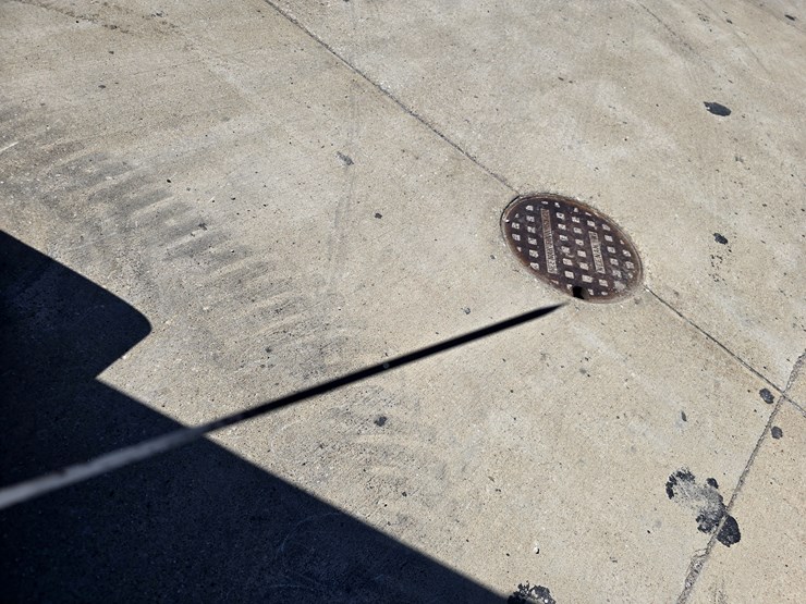 2020-bobcat-t770-image-35