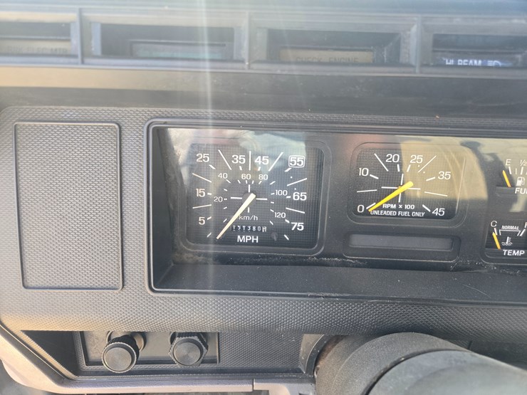 1997-ford-f700-image-50