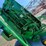 2014-john-deere-469-image-31