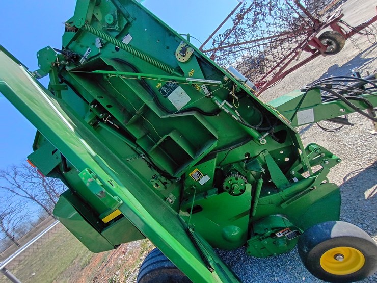 2014-john-deere-469-image-31