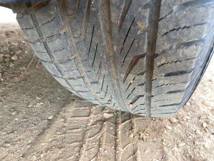 2017-chevrolet-traverse-image-20