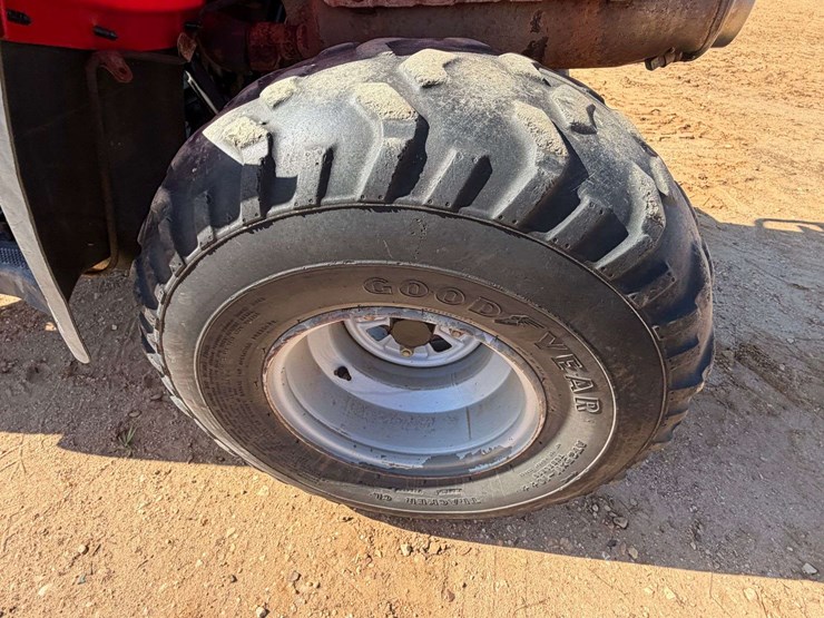 2006-honda-rancher-350-image-15