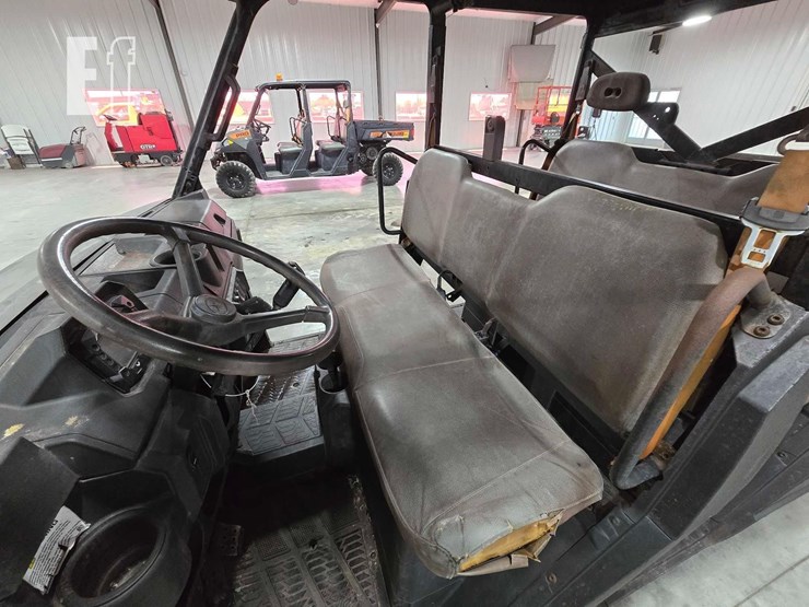 polaris-pro-atv-6364-image-9