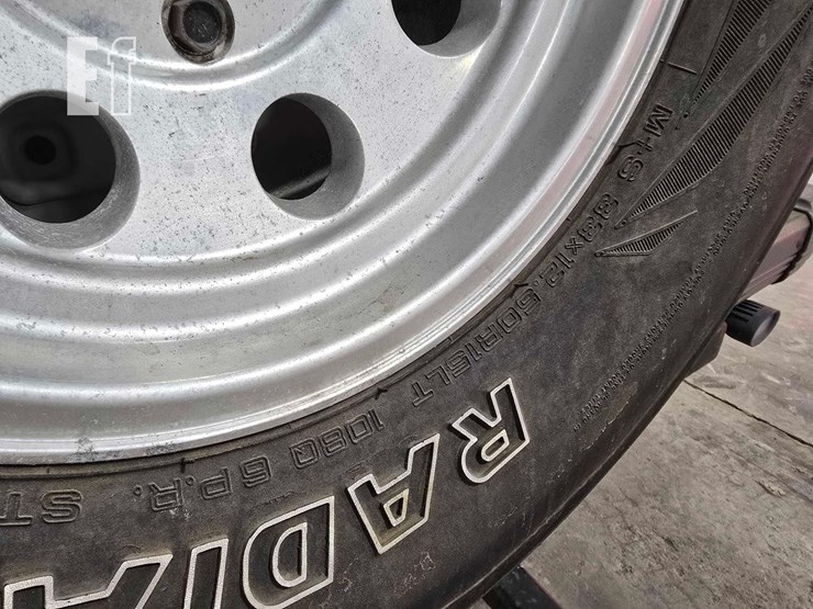 1991-isuzu-trooper-image-28