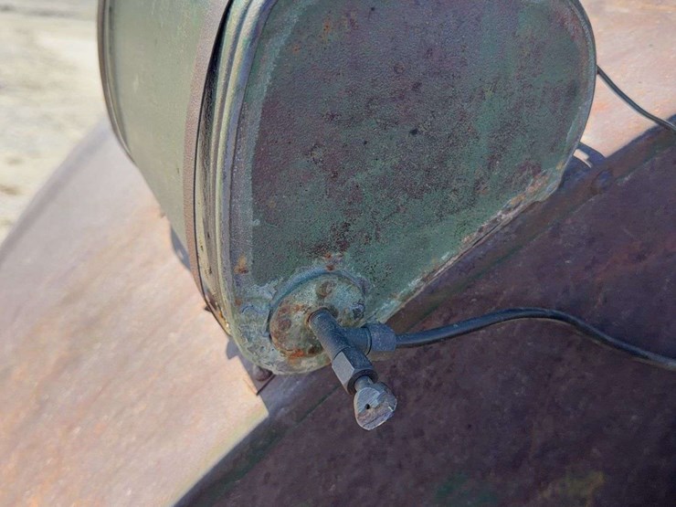 20-35-rumely-oilpull-model-m-image-44