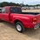 1998-ford-ranger-image-2
