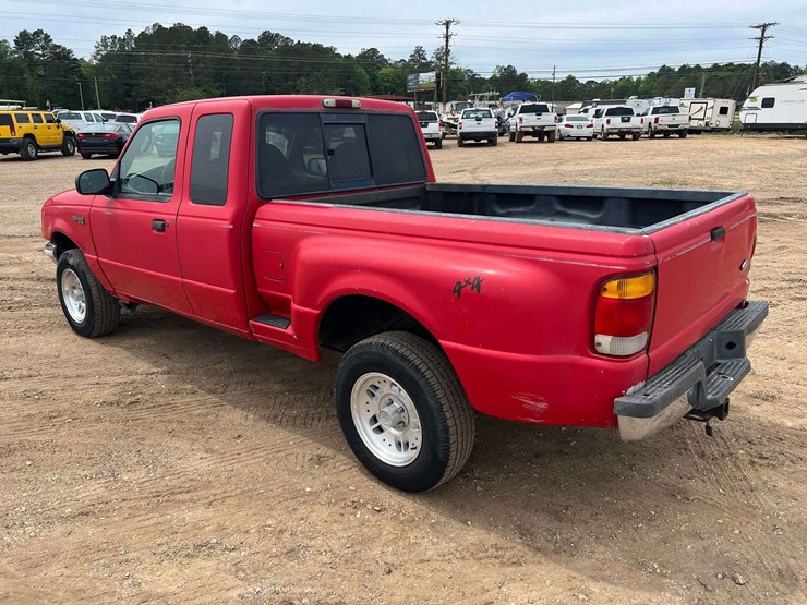 1998-ford-ranger-image-2