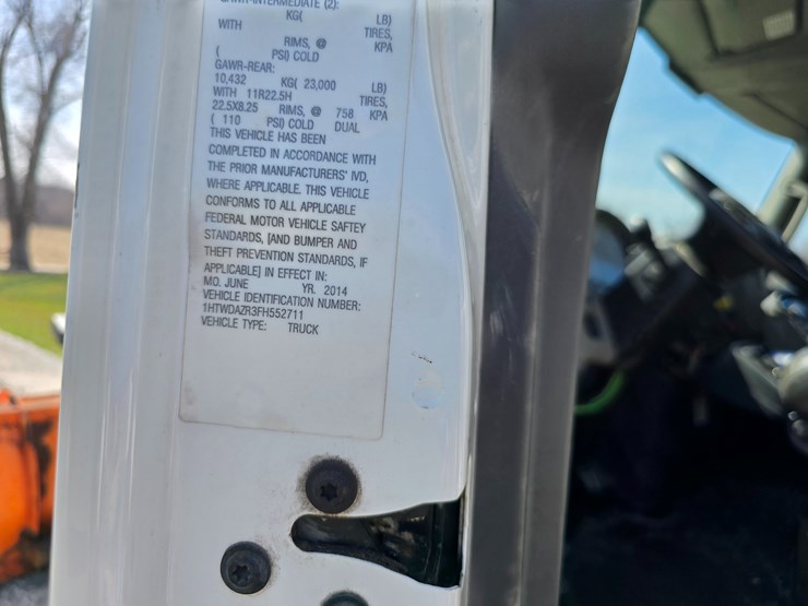 2015-international-workstar-7400-image-57