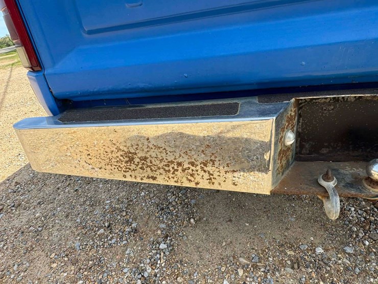 1984-ford-f150-image-29