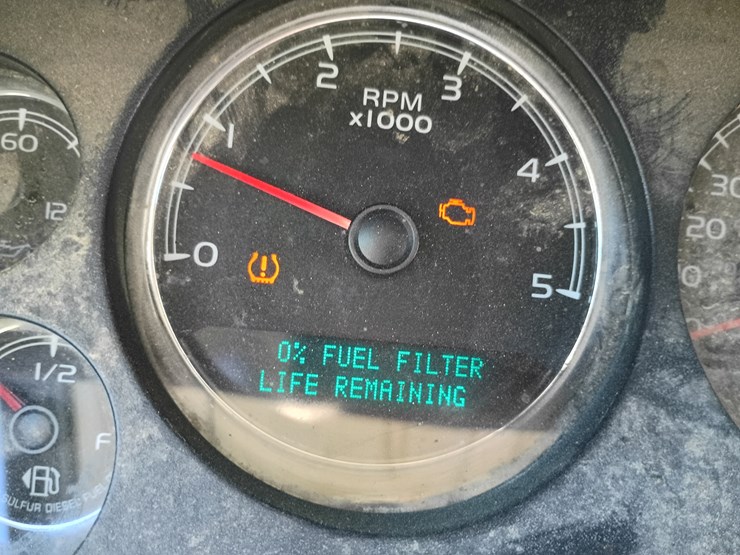 2007-chevrolet-silverado-2500-image-61