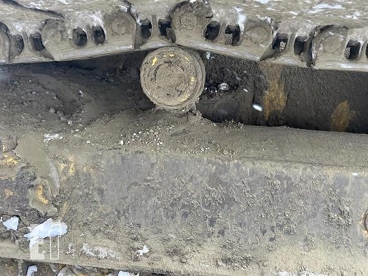 2017-komatsu-d61pxi-image-74