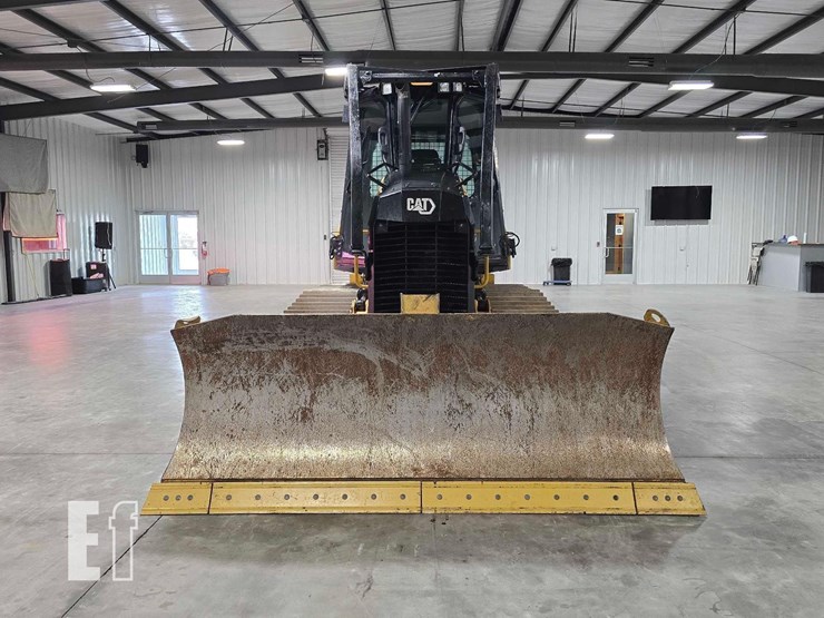 2022-caterpillar-d3-image-7