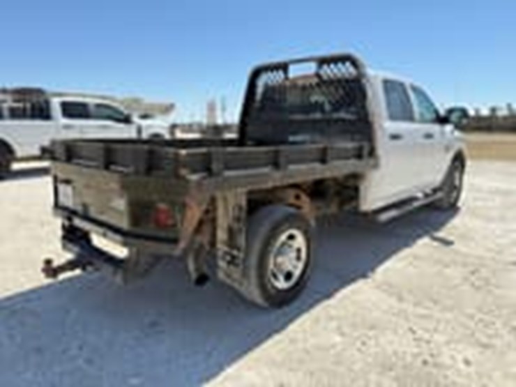 2014-ram-2500-tradesman-image-7