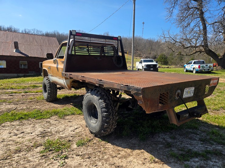 1984-chevrolet-k10-image-10