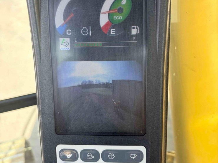 2012-kobelco-sk210-lc-9-image-17