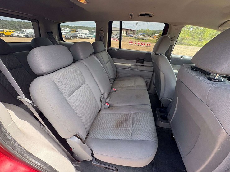 2007-dodge-durango-image-22