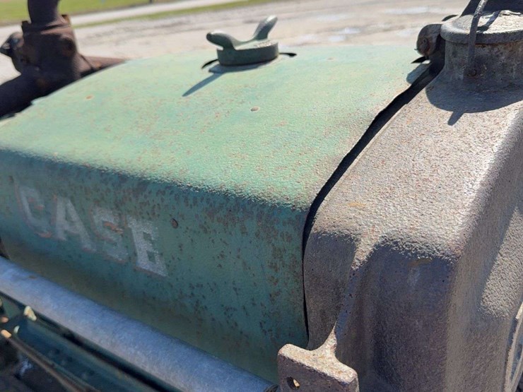 12-20-case-crossmotor-image-41