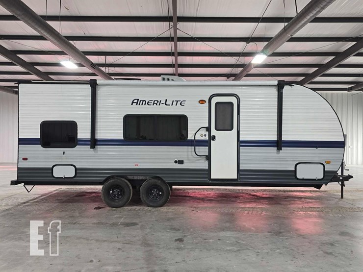 2022-gulf-stream-coach-ameri-lite-248bh-image-6