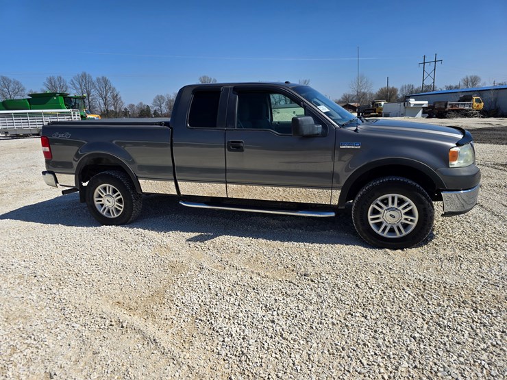 2008-ford-f150-image-12