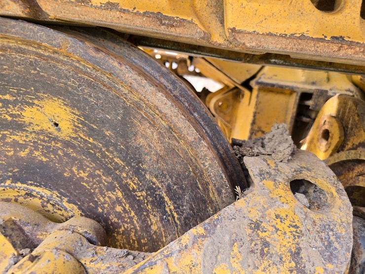 1998-caterpillar-963b-image-47