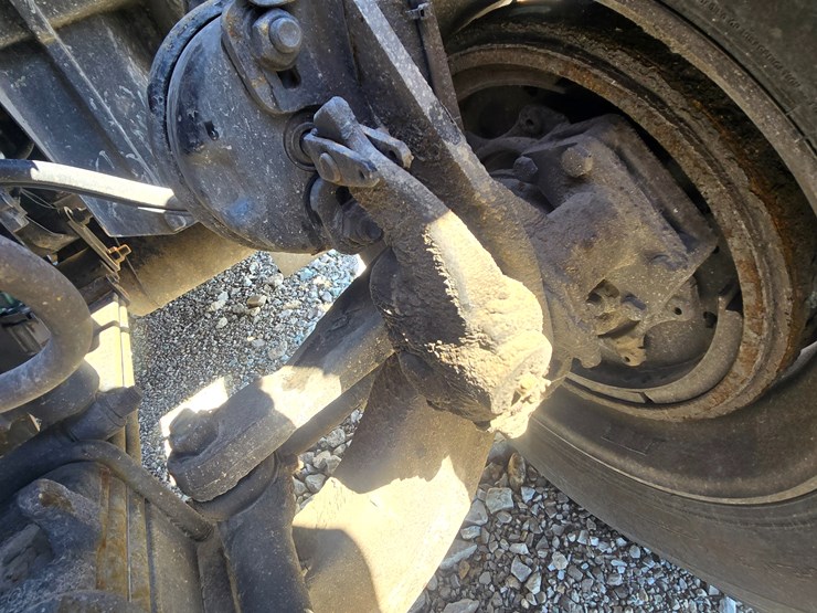 2014-international-prostar-image-38