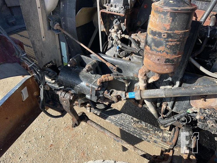 2003-kenworth-t800-image-43