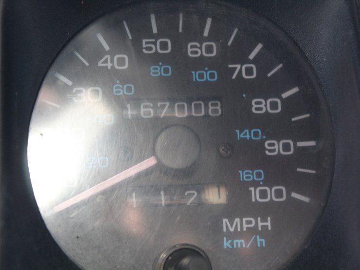 1993-jeep-wrangler-image-17