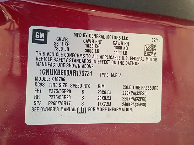 2010-chevrolet-tahoe-image-108