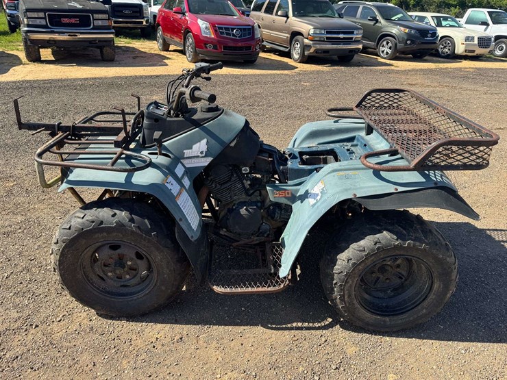 yamaha-moto-4-image-8