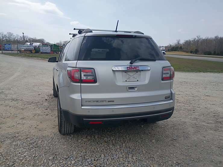 2017-gmc-acadia-image-6
