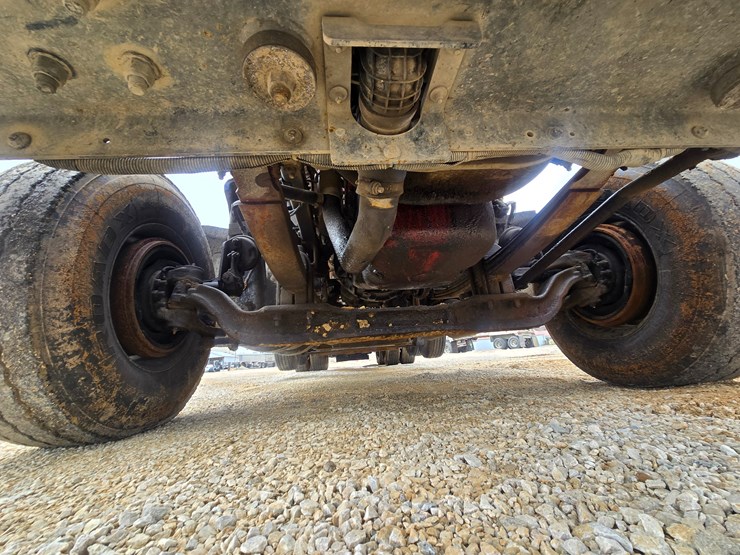 2014-kenworth-t660-image-63