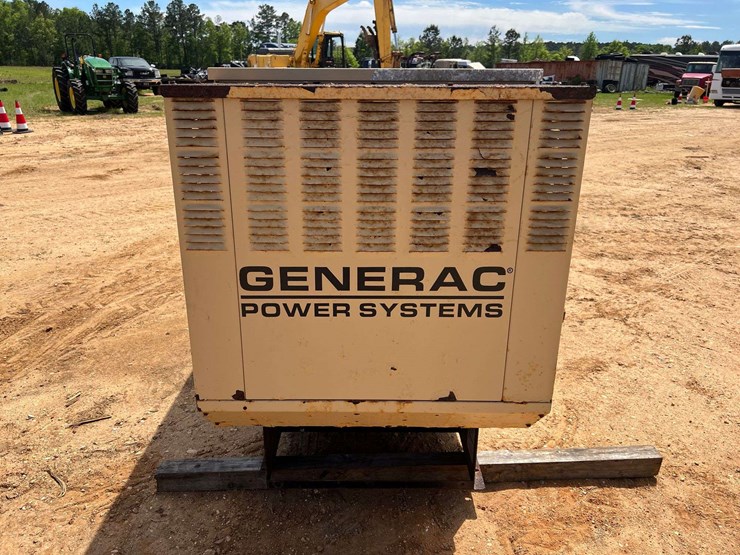 2007-generac-25-kw-image-8