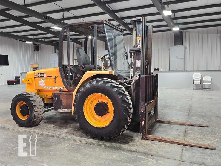 2008-jcb-930-image-2