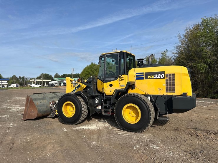 2018-komatsu-wa320-8-image-5