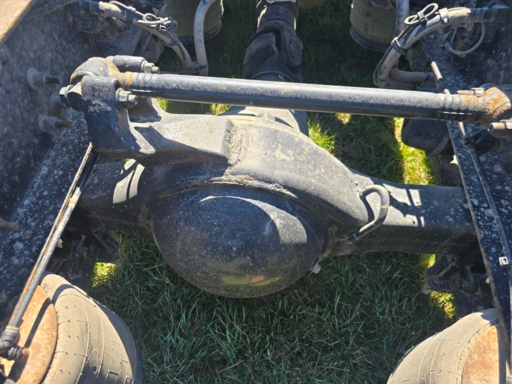 2019-international-lt-image-55