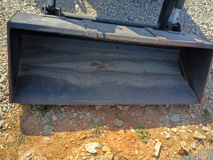 international-284-image-58