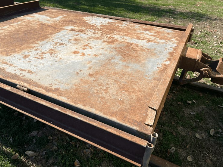 set-of-3-flat-cars-image-19