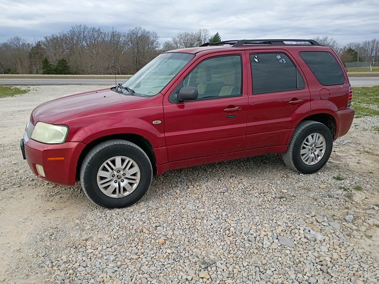 2005-mercury-mariner-image-2