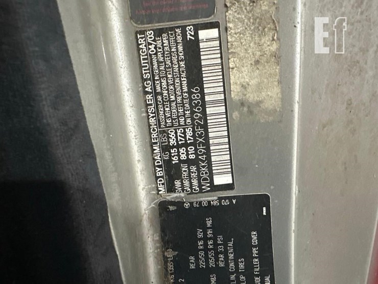 2003-mercedes-benz-slk320-image-13